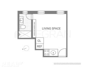 56 Jane St in New York, NY - Building Photo - Building Photo
