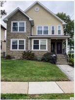 137 Brighton Ave in Belleville, NJ - Building Photo