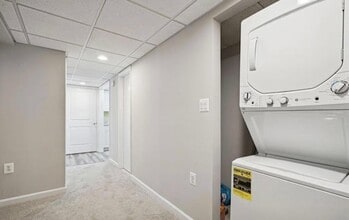 2605 Redmiles Dr in Silver Spring, MD - Building Photo - Building Photo