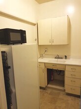 2514 Piedmont Ave in Berkeley, CA - Building Photo - Building Photo