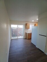 305 N Lake Ave in Calipatria, CA - Building Photo - Building Photo