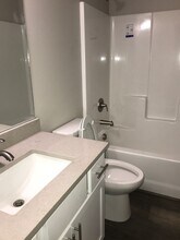 123 9th Ave in Moses Lake, WA - Building Photo - Building Photo