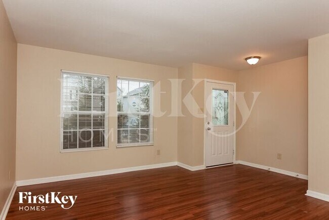 955 Littleton Dr in Concord, NC - Foto de edificio - Building Photo