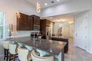 16401 Millenium Ct in Westlake, FL - Building Photo