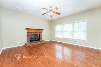 1240 Chadwick Point Dr NW in Lawrenceville, GA - Building Photo - Building Photo