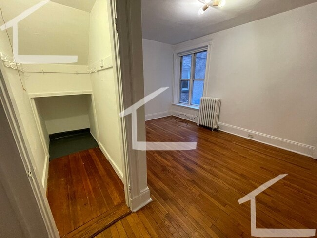 39 Dwight St in Brookline, MA - Building Photo - Building Photo