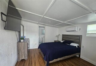 419 Faber Dr in Orlando, FL - Building Photo - Building Photo