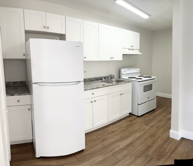 4255 Vermont Ave in Lake Worth Beach, FL - Building Photo - Building Photo