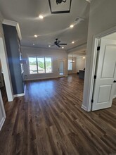 41 Ava Ln in Sheridan, AR - Building Photo - Building Photo