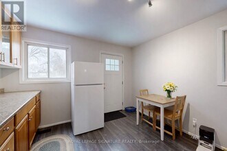 117 Hampton Ave in Toronto, ON - Building Photo - Building Photo