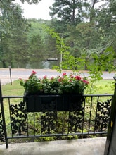 3737 Lakeshore Dr in North Little Rock, AR - Building Photo - Building Photo