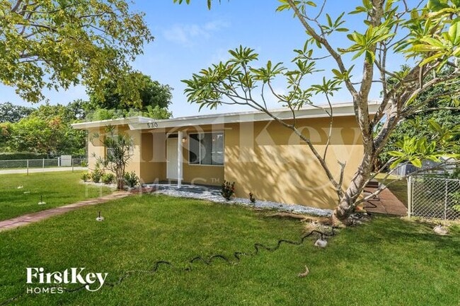 property at 530 S 28th Ave
