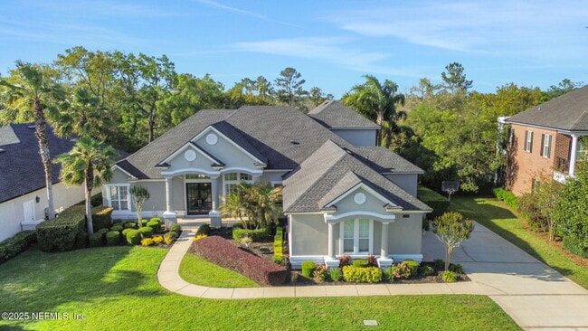 476 Blagdon Ct in Jacksonville, FL - Building Photo - Building Photo