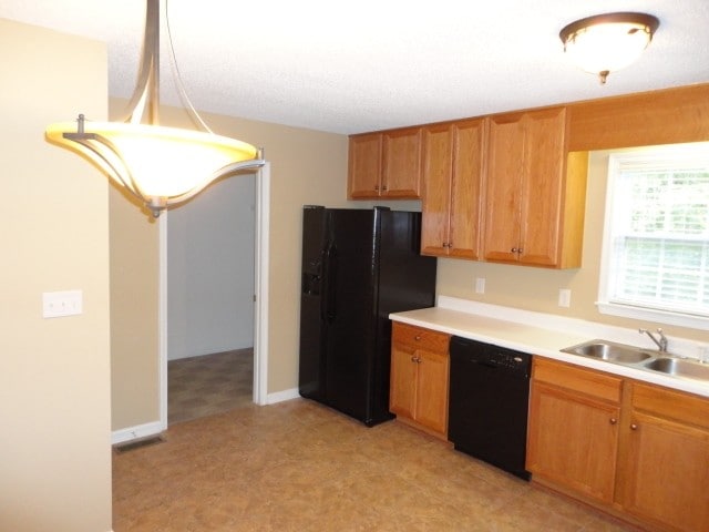 205 Wood Green Dr in Wendell, NC - Building Photo - Building Photo