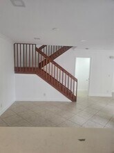 11047 Long Boat Dr in Hollywood, FL - Foto de edificio - Building Photo