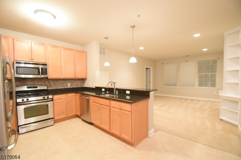 5209 Sanctuary Boulevard-Unit -5209 in Riverdale, NJ - Building Photo