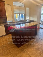 16802 W Tonbridge St in Surprise, AZ - Building Photo - Building Photo