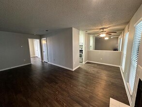 4502 Gaston Ave in Dallas, TX - Building Photo - Building Photo