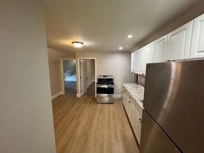 70-72-72 Broadway in Methuen, MA - Building Photo - Building Photo