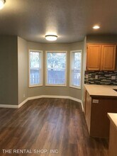 1798 SE Ironwood Ct in Bend, OR - Building Photo - Building Photo