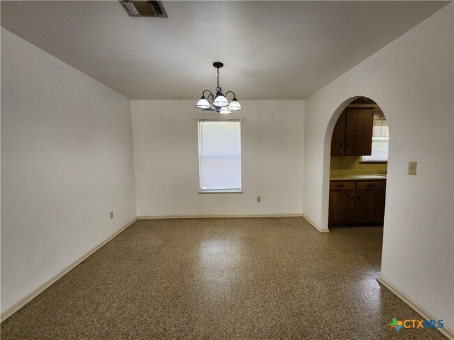 property at 793 Albert St