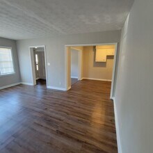 3960 Trask Dr in Columbus, GA - Building Photo - Building Photo