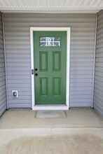 443 Trade Wind Ln in Hopkins, SC - Building Photo - Building Photo