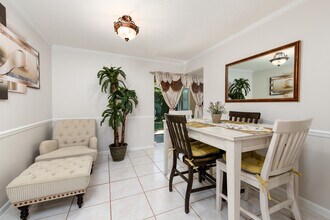 1230 Block Island Rd, Unit Unit 1 in Wellington, FL - Building Photo - Building Photo