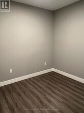 335 John St S in Aylmer, ON - Building Photo - Building Photo