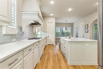 13714 Countrybrook Dr in Frisco, TX - Building Photo - Building Photo