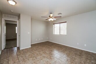 2910 S 80th Ave in Phoenix, AZ - Building Photo - Building Photo
