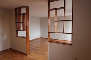 845 Western Ave in Pittsburgh, PA - Building Photo