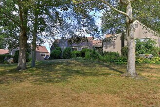 193 Bayfield Ln in Stratford, CT - Building Photo - Building Photo