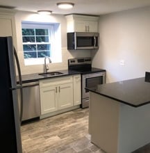 20 Thomas Ave, Unit 6 in Bourne, MA - Building Photo - Building Photo