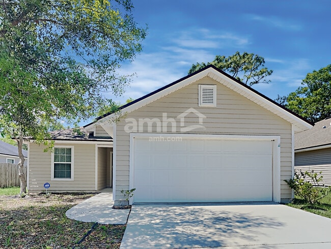 property at 6090 Sage Willow Way