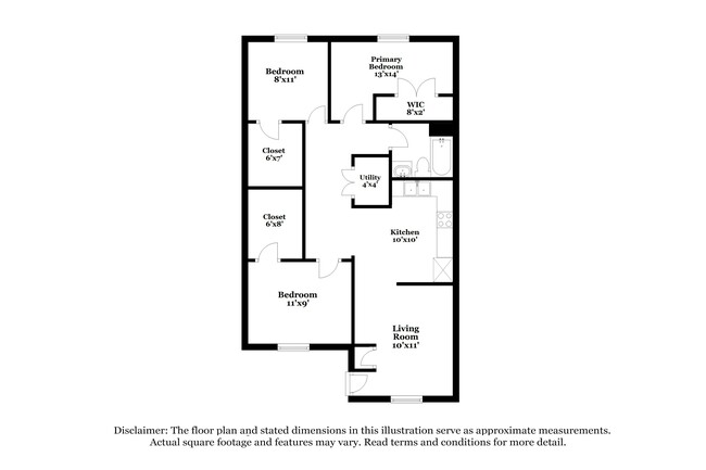 2821 Rowan St in Louisville, KY - Building Photo - Building Photo