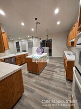 1106 Sedona St in Rocklin, CA - Building Photo - Building Photo
