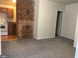 510 N Kent St in Winchester, VA - Building Photo