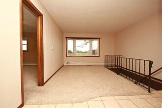 3122 N 1200th Ave in Orion, IL - Building Photo - Building Photo