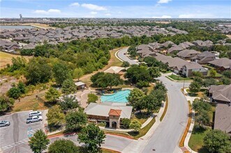 2949 Consuelo Wy in Round Rock, TX - Building Photo - Building Photo