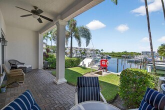 1000 U.S. Rte 1 in Jupiter, FL - Building Photo - Building Photo