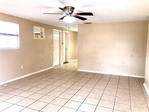 1725 Bellgrove St in Lakeland, FL - Building Photo - Building Photo
