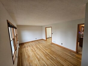 621 William St in Dover, DE - Building Photo - Building Photo