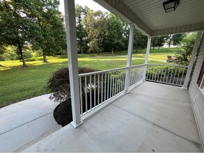2224 Peterson Rd in Greenback, TN - Building Photo - Building Photo