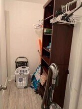 29 Flanders A in Delray Beach, FL - Building Photo - Building Photo