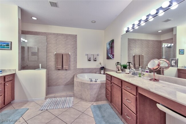 property at 12859 Carrington Cir