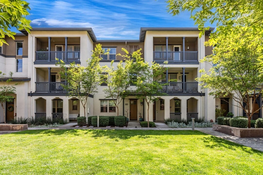 457 Diller St in Alameda, CA - Building Photo