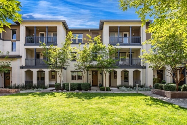 property at 457 Diller St