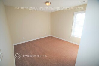 540 Alstonefield Dr in Alpharetta, GA - Building Photo - Building Photo