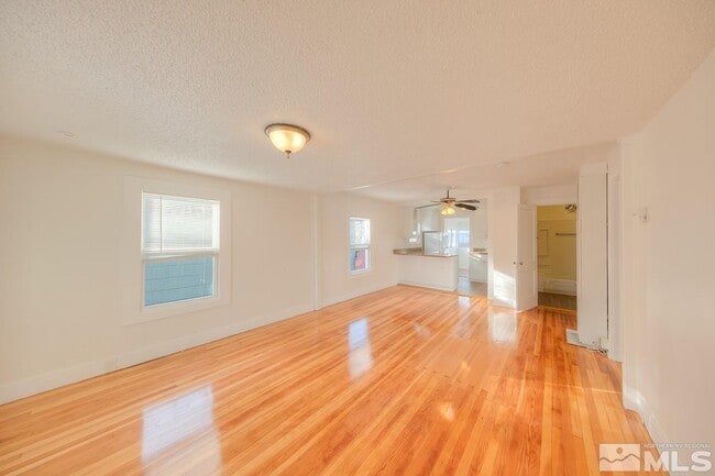 959 Ralston St in Reno, NV - Building Photo - Building Photo